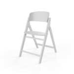 HOGE STOEL Click & Fold 69,9-77,5/47/80,8-90,6 cm wit thumbnail 7