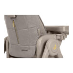 HOGE STOEL Minla Plus 55/107/86,7 cm wit thumbnail 4