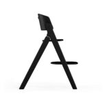 HOGE STOEL Click & Fold 62,6/47,3/81,5 cm zwart thumbnail 3
