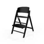 HOGE STOEL Click & Fold 69,9-77,5/47/80,8-90,6 cm zwart thumbnail 7