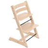 Kinderstoel Tripp Trapp 46/79/49 cm natuurlijke kleur