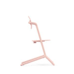 HOGE STOEL Lemo 56/54,5/81,5 cm roze thumbnail 5