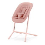 HOGE STOEL Lemo 4 in 1 Set 56/54,5/81,5 cm roze thumbnail 5