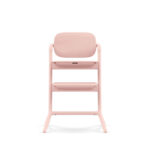 HOGE STOEL Lemo 4 in 1 Set 56/54,5/81,5 cm roze thumbnail 6