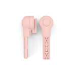 HOGE STOEL Lemo 4 in 1 Set 56/54,5/81,5 cm roze thumbnail 7