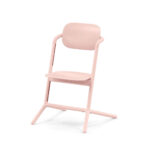 HOGE STOEL Lemo 56/54,5/81,5 cm roze thumbnail 4