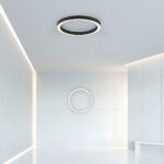 LED PLAFONDLAMP Pure Lines 30 W 3750 lm 2700-5000 K 230 V thumbnail 2