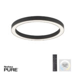 LED PLAFONDLAMP Pure Lines 30 W 3750 lm 2700-5000 K 230 V thumbnail 3