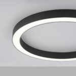LED PLAFONDLAMP Pure Lines 30 W 3750 lm 2700-5000 K 230 V thumbnail 7