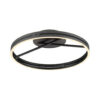 LED-PLAFONDLAMP Pure Loop 37 W 2700-5000 K 230 V