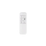 LED PLAFONDLAMP Irvine 60 W 7100 lm 3000-6500 K 230 V thumbnail 4