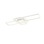 LED PLAFONDLAMP IRVINE 60 W 7100 lm 3000-6500 K 230 V thumbnail 5