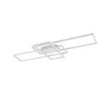 LED PLAFONDLAMP IRVINE 60 W 7100 lm 3000-6500 K 230 V thumbnail 6