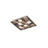 LED-PLAFONDLAMP Cifavo 40 W 3780 lm 2000-4000 K 230 V