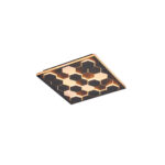 LED-PLAFONDLAMP Cifavo 40 W 3780 lm 2000-4000 K 230 V thumbnail 5