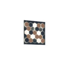 LED-PLAFONDLAMP Cifavo 40 W 3780 lm 2000-4000 K 230 V thumbnail 7