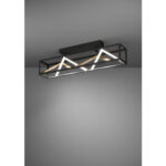 PENELA LED-PLAFONDLAMP 2700-6500 K thumbnail 3