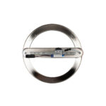 PLAFOND LED-LAMP Xihe 40 W 780 lm 3000 /4000 /6000 K 230 V thumbnail 4