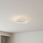 LED-PLAFONDLAMP Bunda 930 lm 3000-3800-5000 K 220-240 V thumbnail 2