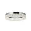 LED-PLAFONDLAMP Bunda 930 lm 3000-3800-5000 K 220-240 V
