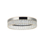 LED-PLAFONDLAMP Bunda 930 lm 3000-3800-5000 K 220-240 V thumbnail 4