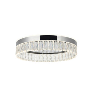 LED-PLAFONDLAMP Bunda 930 lm 3000-3800-5000 K 220-240 V