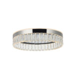 LED-PLAFONDLAMP Bunda 930 lm 3000-3800-5000 K 220-240 V thumbnail 5