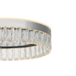 LED-PLAFONDLAMP Bunda 930 lm 3000-3800-5000 K 220-240 V thumbnail 7