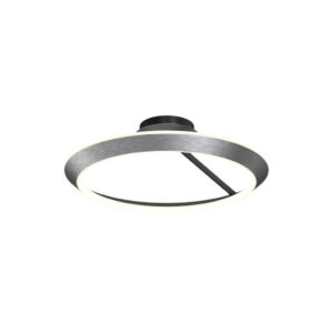 LED PLAFONDLAMP GENESIS 4200 lm 3000/4000/5000 K