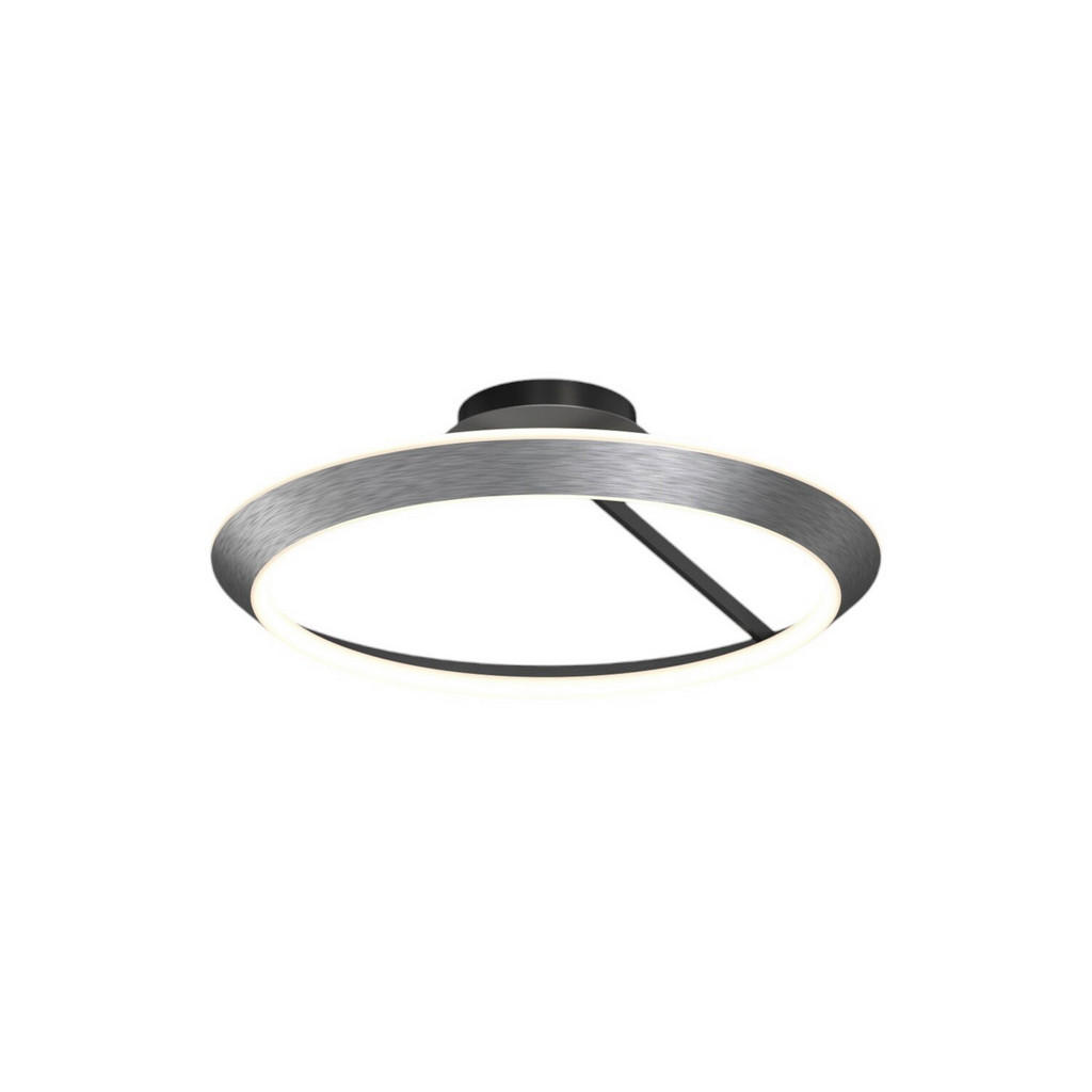 LED PLAFONDLAMP GENESIS 4200 lm 3000/4000/5000 K