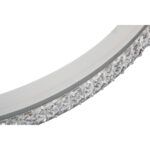LED PLAFONDLAMP 57 W 750 lm 4000 K 230 V thumbnail 2