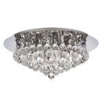 PLAFONDLAMP 45/20 cm thumbnail 1