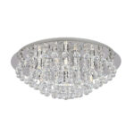PLAFONDLAMP Eastbourne 55/22 cm thumbnail 3
