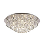 PLAFONDLAMP Eastbourne 55/22 cm thumbnail 6