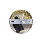 PLAFONDLAMP Bellatrix 49/43 cm thumbnail 4