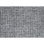 KRUKKEN, textiel grijs thumbnail 3