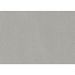 KRUKKEN, lichtgrijs textiel thumbnail 2