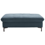 KRUKKEN, textiel blauw thumbnail 2