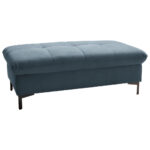 KRUKKEN, textiel blauw thumbnail 1