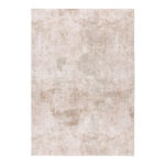 GEWEVEN TAPIJT 160/230 cm geweven wit thumbnail 1