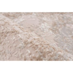 GEWEVEN TAPIJT 160/230 cm geweven wit thumbnail 3