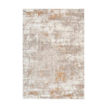 GEWEVEN TAPIJT Paris 200/290 cm geweven wit thumbnail 1