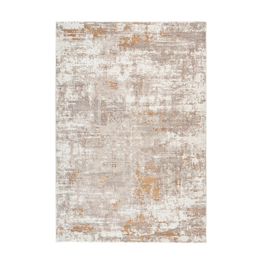 GEWEVEN TAPIJT Paris 200/290 cm geweven wit
