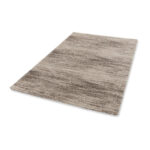GEWEVEN TAPIJT SAVONA 160/230 cm geweven wit thumbnail 2