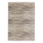 GEWEVEN TAPIJT SAVONA 160/230 cm geweven wit thumbnail 1