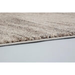 GEWEVEN TAPIJT SAVONA 160/230 cm geweven wit thumbnail 5