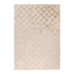 GEWEVEN TAPIJT 200/290 cm geweven wit thumbnail 1