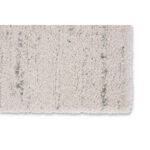 GEWEVEN TAPIJT Amaze 140/200 cm geweven wit thumbnail 4