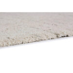 GEWEVEN TAPIJT Amaze 140/200 cm geweven wit thumbnail 5