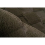 GEWEVEN TAPIJT 160/230 cm geweven bosgroen thumbnail 3